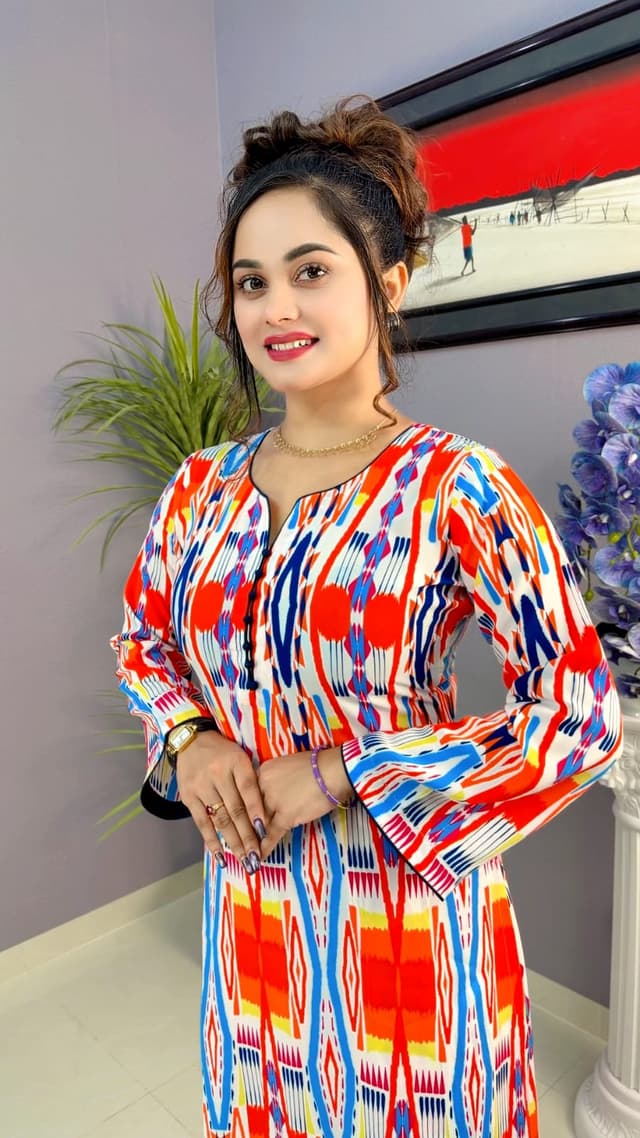 প্রিমিয়াম  থ্রি পিস-06