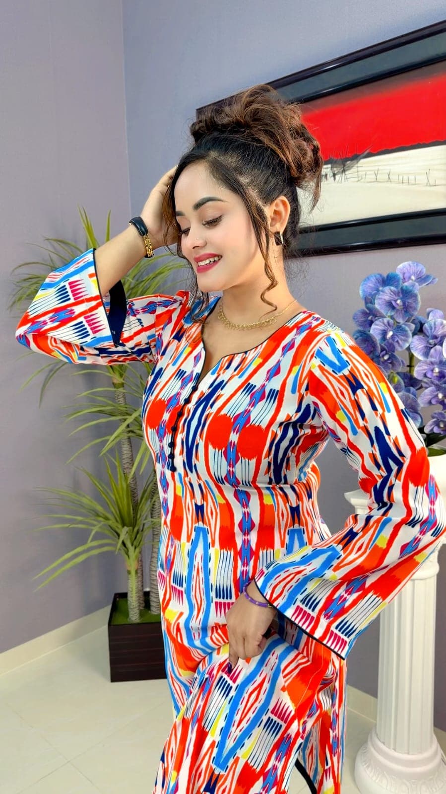 প্রিমিয়াম  থ্রি পিস-06