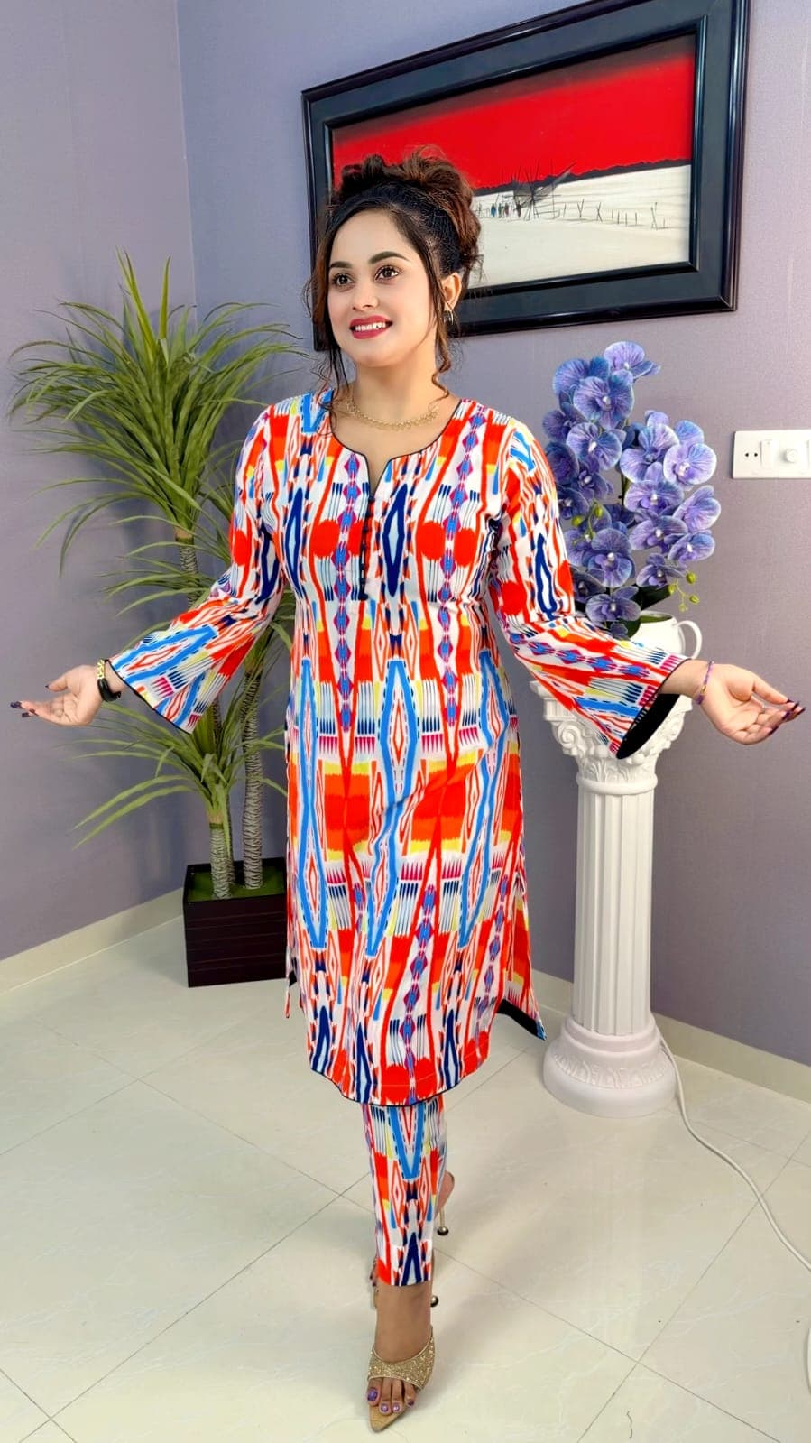 প্রিমিয়াম  থ্রি পিস-06