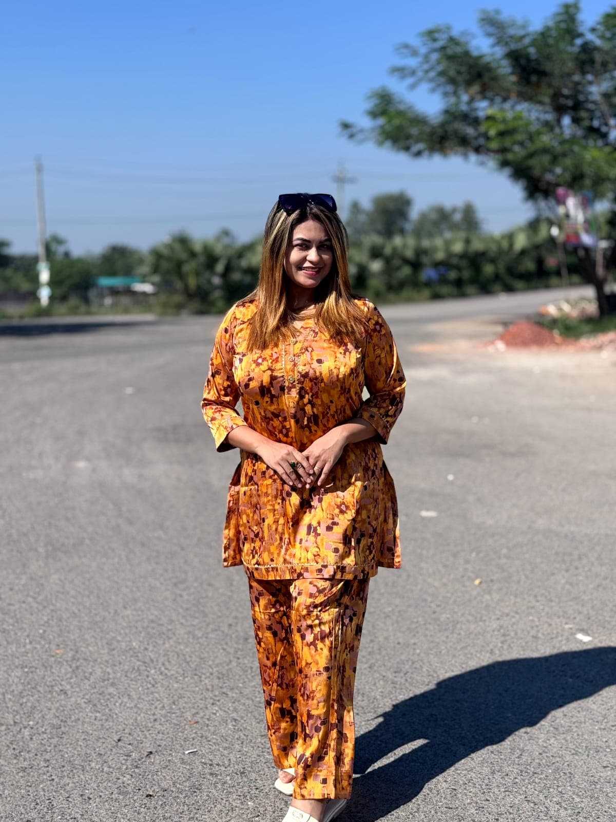  প্রিমিয়াম চায়না লেলিন-07