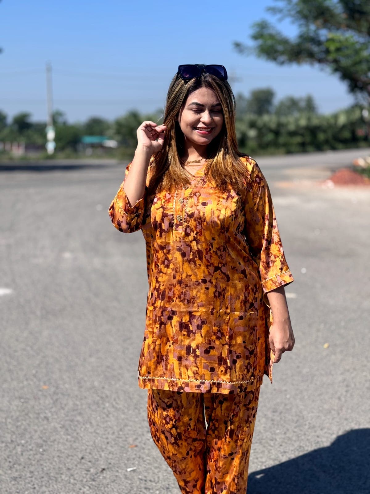  প্রিমিয়াম চায়না লেলিন-07