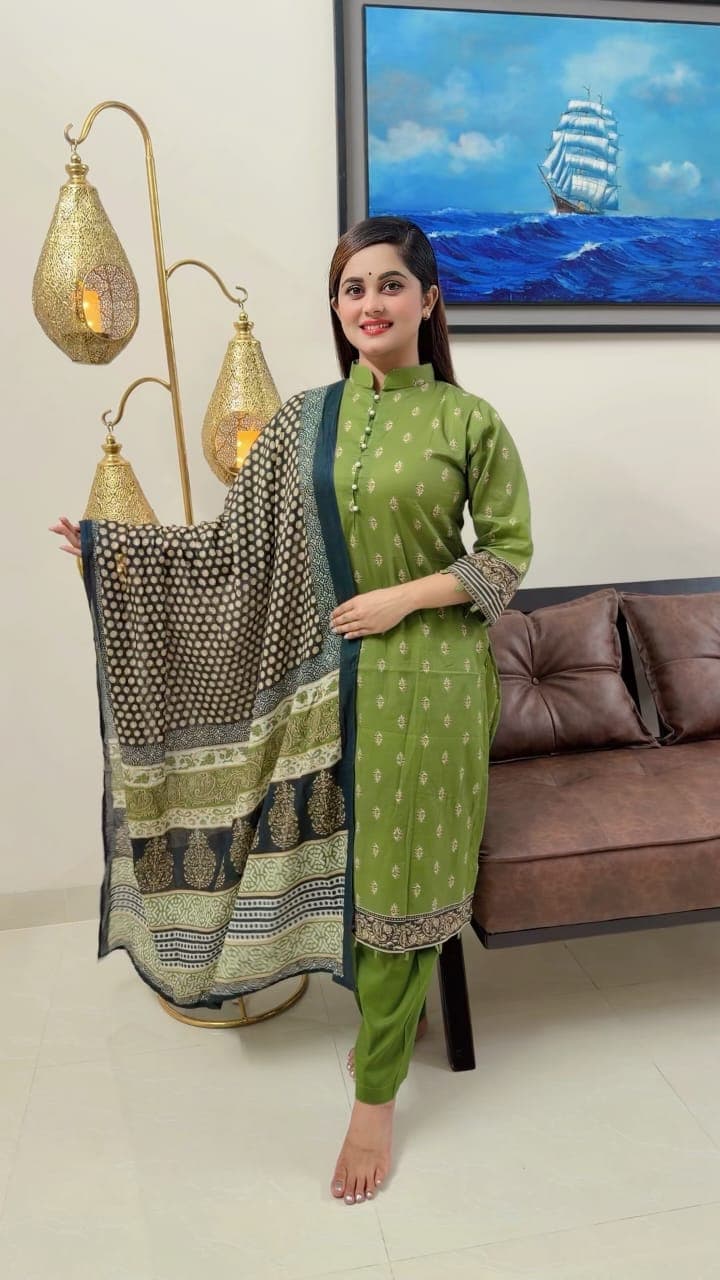 āĻĒā§āϰāĻŋāĻŽāĻŋāϝāĻŧāĻžāĻŽ āϏā§āϤāĻŋ āĻĨā§āϰāĻŋ āĻĒāĻŋāϏ-04