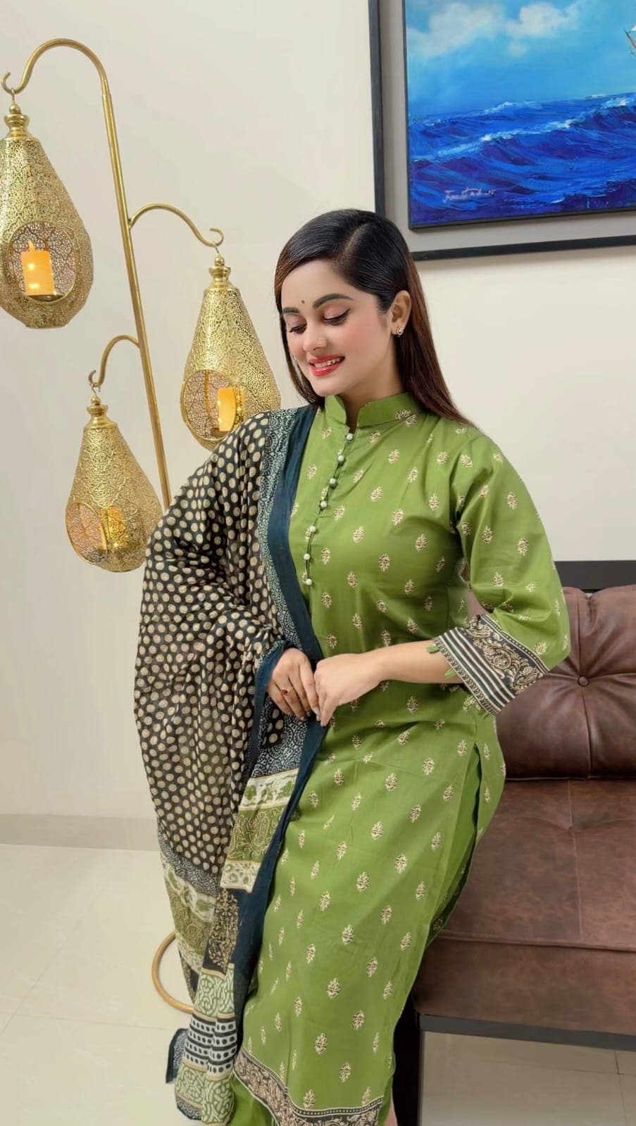 āĻĒā§āϰāĻŋāĻŽāĻŋāϝāĻŧāĻžāĻŽ āϏā§āϤāĻŋ āĻĨā§āϰāĻŋ āĻĒāĻŋāϏ-04