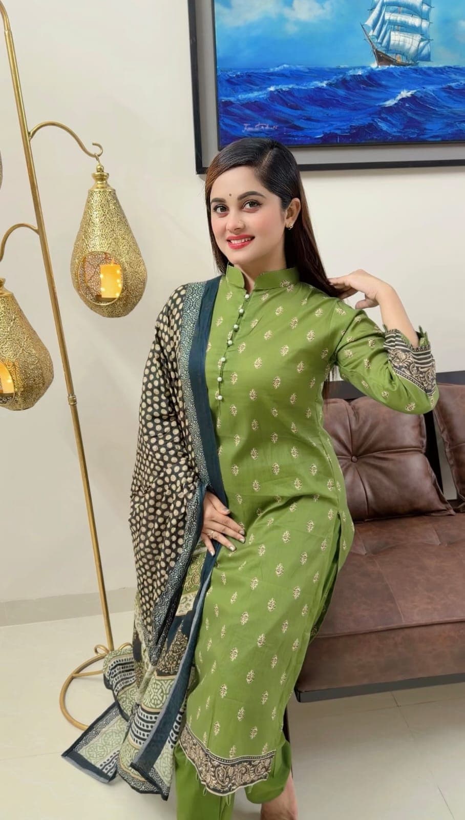 āĻĒā§āϰāĻŋāĻŽāĻŋāϝāĻŧāĻžāĻŽ āϏā§āϤāĻŋ āĻĨā§āϰāĻŋ āĻĒāĻŋāϏ-04