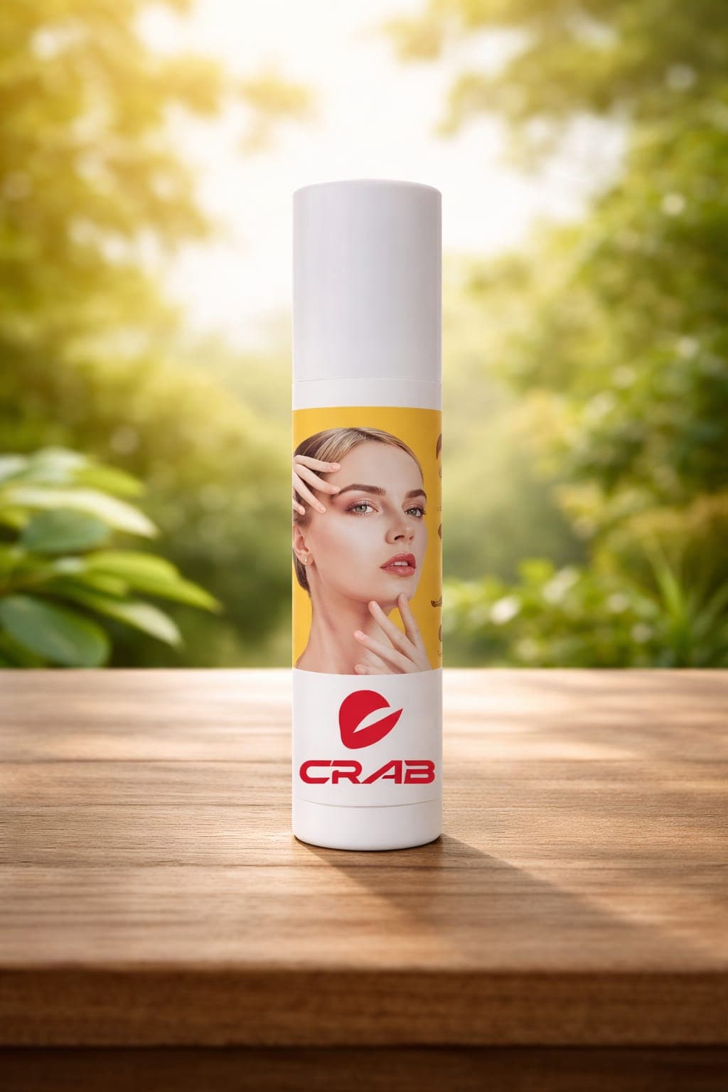 FACE SERUM RICHEBEAUTY