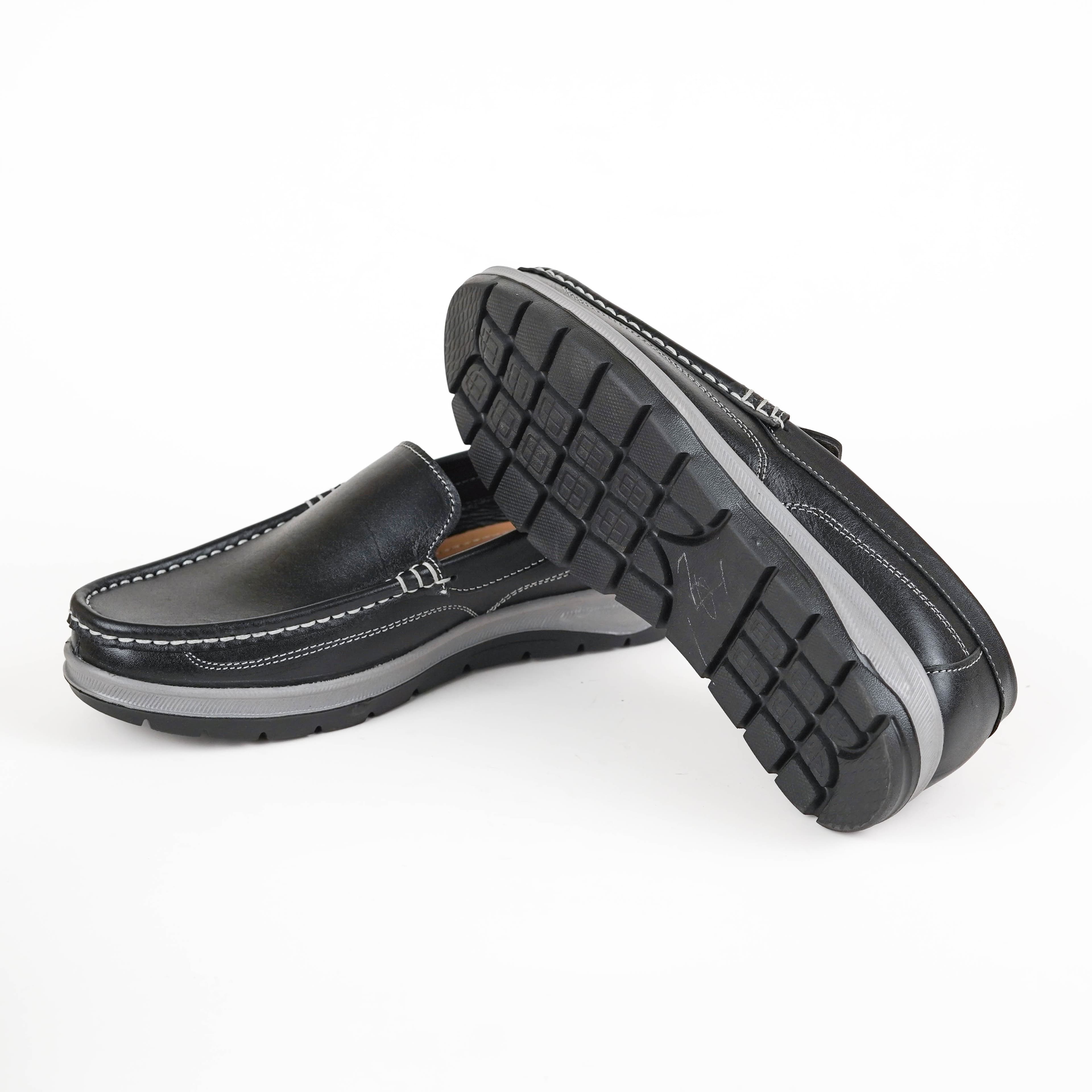 CASUAL SHOES FOR MEN-02