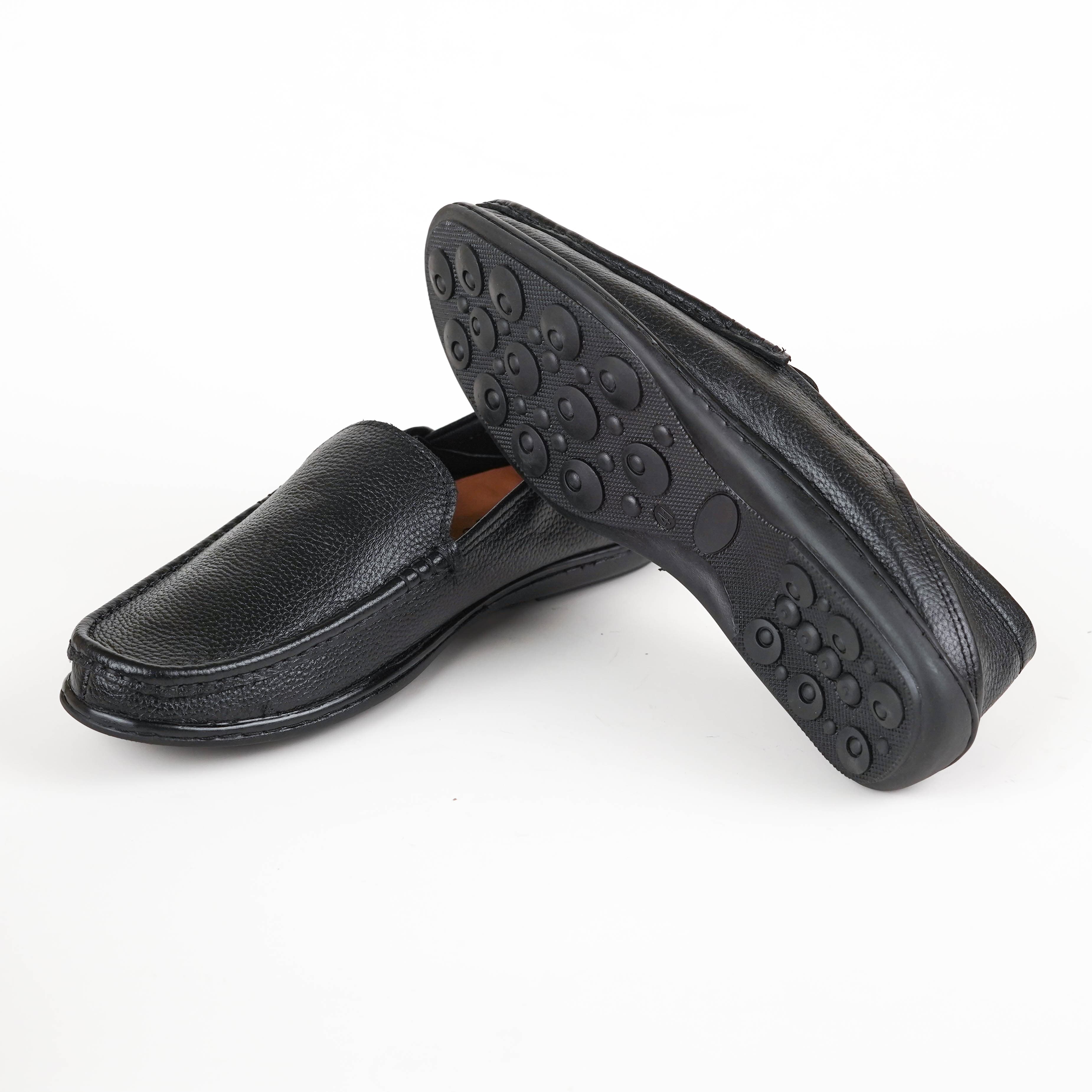 2 in one Multipurpose Loafer-03