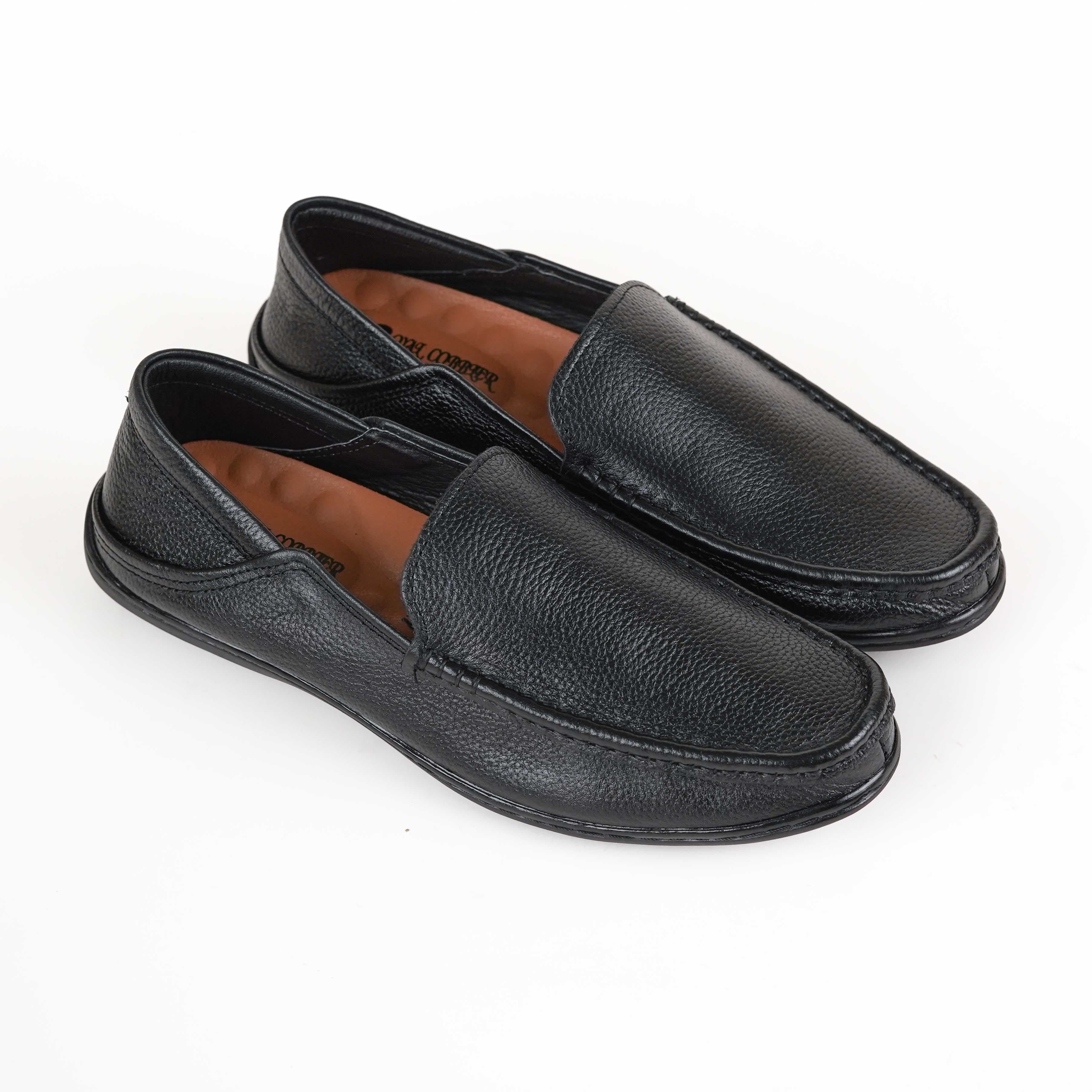 2 in one Multipurpose Loafer-03