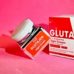 Skin Tech Corporation Glutajen Skin Brighting Night Cream - Image 3