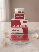 Skin Tech Corporation Glutajen Skin Brighting Night Cream