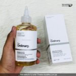 The Ordinary Glycolic Acid 7% Exfoliating Toner - Image 3