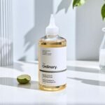 The Ordinary Glycolic Acid 7% Exfoliating Toner