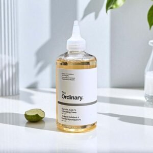 The Ordinary Glycolic Acid 7% Exfoliating Toner