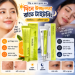 Arencia Vitamin C Booster Shot + Celimax Retinal Shot Duo - Image 2